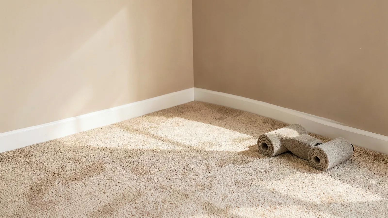 Carpet Installation in Damascus, MD near me